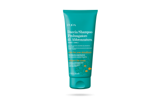 Shampoo Doccia Prolungatore d'abbronzatura - PUPA Milano Shampoo Doccia Prolungatore d'abbronzatura - PUPA Milano